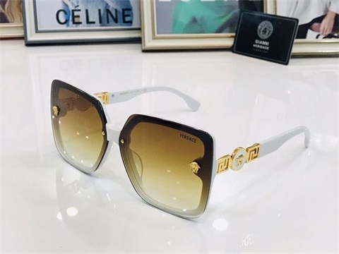 versace sunglass-470